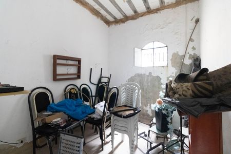 Casa à venda com 70m², 2 quartos e 2 vagas Casa à venda com 70m², 2 quartos e 2 vagasQuarto de Serviço