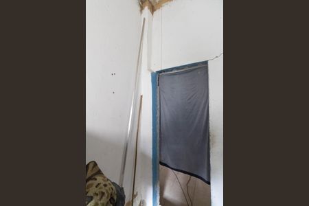 Casa à venda com 70m², 2 quartos e 2 vagas Casa à venda com 70m², 2 quartos e 2 vagasQuarto de Serviço