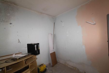 Casa à venda com 70m², 2 quartos e 2 vagas Casa à venda com 70m², 2 quartos e 2 vagasQuarto 1