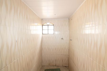 Casa à venda com 70m², 2 quartos e 2 vagas Casa à venda com 70m², 2 quartos e 2 vagasBanheiro 1