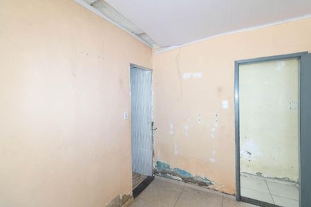 Casa à venda com 70m², 2 quartos e 2 vagas Casa à venda com 70m², 2 quartos e 2 vagasQuarto 3