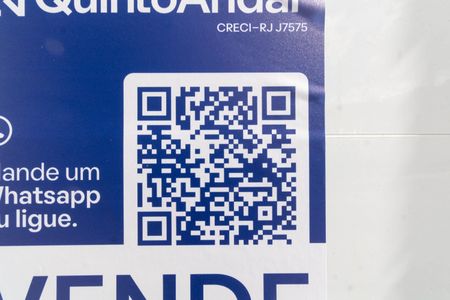 Casa à venda com 70m², 2 quartos e 2 vagas Casa à venda com 70m², 2 quartos e 2 vagasPlaquinha