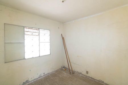 Casa à venda com 70m², 2 quartos e 2 vagas Casa à venda com 70m², 2 quartos e 2 vagasQuarto 2