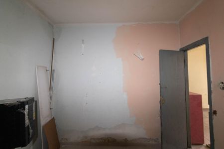 Quarto 1 de casa à venda com 2 quartos, 70m² em Campo Grande, Rio de Janeiro