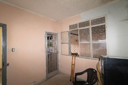 Casa à venda com 70m², 2 quartos e 2 vagas Casa à venda com 70m², 2 quartos e 2 vagasQuarto 1