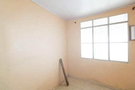 Casa à venda com 70m², 2 quartos e 2 vagas Casa à venda com 70m², 2 quartos e 2 vagasQuarto 3