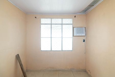 Casa à venda com 70m², 2 quartos e 2 vagas Casa à venda com 70m², 2 quartos e 2 vagasQuarto 3