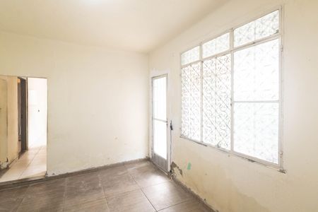 Casa à venda com 2 quartos, 70m² em Campo Grande, Rio de Janeiro