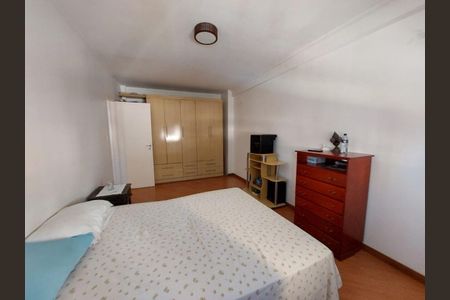 Apartamento para alugar com 3 quartos, 105m² em Cidade Ademar, São Paulo