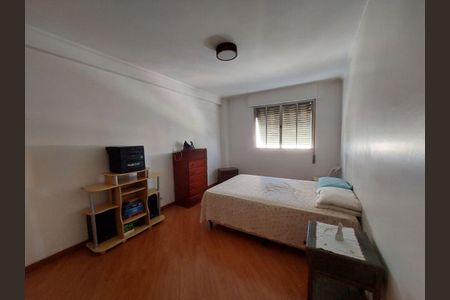 Apartamento para alugar com 3 quartos, 105m² em Cidade Ademar, São Paulo