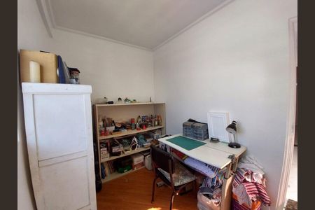 Apartamento para alugar com 3 quartos, 105m² em Cidade Ademar, São Paulo