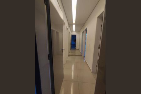 Apartamento para alugar com 200m², 4 quartos e 2 vagas