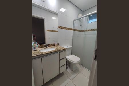 Apartamento para alugar com 200m², 4 quartos e 2 vagas