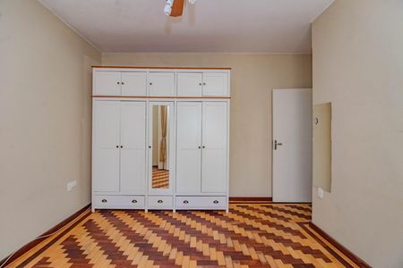Quarto 2 de apartamento à venda com 2 quartos, 83m² em Rio Branco, Porto Alegre