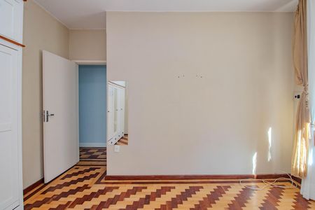 Apartamento à venda com 83m², 2 quartos e sem vagaQuarto 2