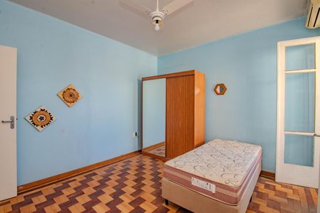 Apartamento à venda com 83m², 2 quartos e sem vagaQuarto 1