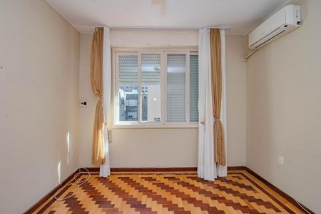 Apartamento à venda com 83m², 2 quartos e sem vagaQuarto 2