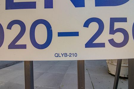 Apartamento à venda com 83m², 2 quartos e sem vagaPlaquinha