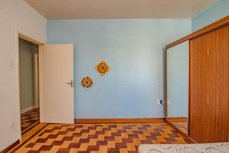 Apartamento à venda com 83m², 2 quartos e sem vagaQuarto 1