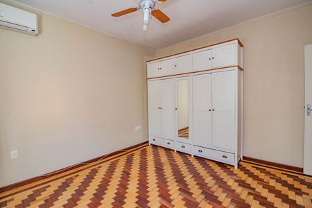 Apartamento à venda com 83m², 2 quartos e sem vagaQuarto 2