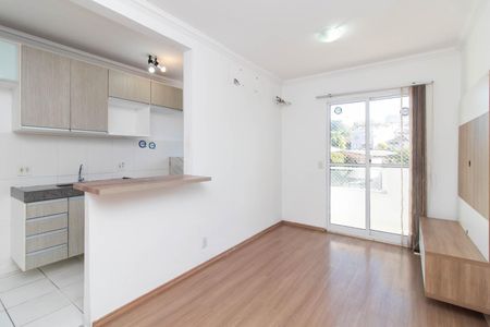 Apartamento para alugar com 2 quartos, 56m² em Teresópolis, Porto Alegre