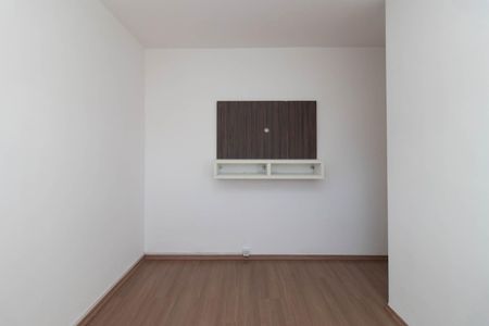 Quarto 2 de apartamento para alugar com 2 quartos, 56m² em Teresópolis, Porto Alegre