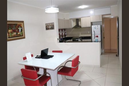 Casa à venda com 4 quartos, 280m² em Parque Uniao, Jundiaí