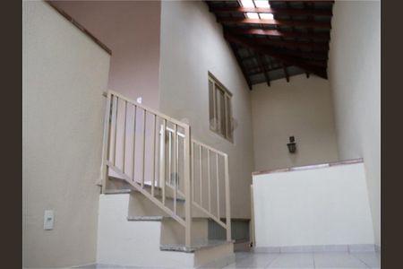 Casa à venda com 4 quartos, 280m² em Parque Uniao, Jundiaí