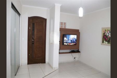 Casa à venda com 4 quartos, 280m² em Parque Uniao, Jundiaí
