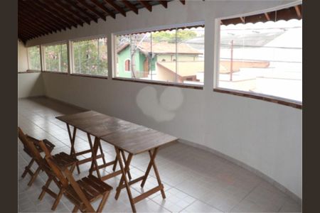 Casa à venda com 4 quartos, 280m² em Parque Uniao, Jundiaí