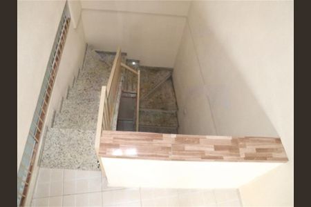 Casa à venda com 4 quartos, 280m² em Parque Uniao, Jundiaí