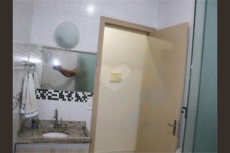 Casa à venda com 4 quartos, 280m² em Parque Uniao, Jundiaí