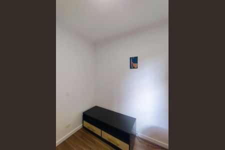 Quarto 3 de apartamento à venda com 3 quartos, 66m² em Vila Jerusalem, São Bernardo do Campo
