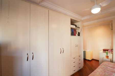 Apartamento à venda com 150m², 3 quartos e 3 vagasSuíte 3