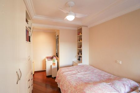 Apartamento à venda com 150m², 3 quartos e 3 vagasSuíte 3