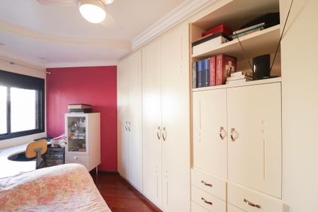 Apartamento à venda com 150m², 3 quartos e 3 vagasSuíte 3