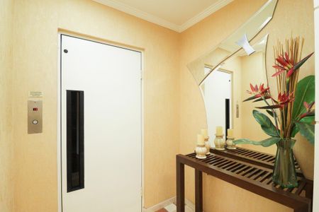 Apartamento à venda com 150m², 3 quartos e 3 vagasEntrada