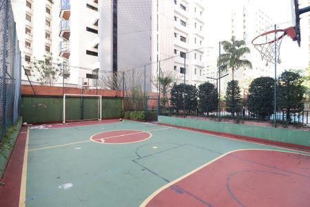 Apartamento à venda com 150m², 3 quartos e 3 vagasQuadra