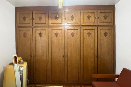 Apartamento para alugar com 67m², 1 quarto e 1 vagaQuarto 