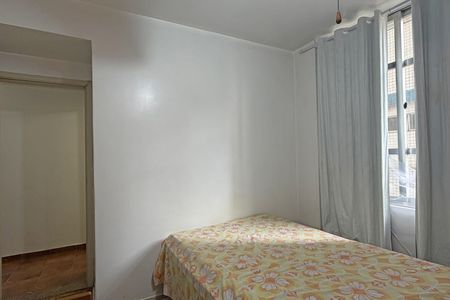 Apartamento para alugar com 67m², 1 quarto e 1 vagaQuarto 