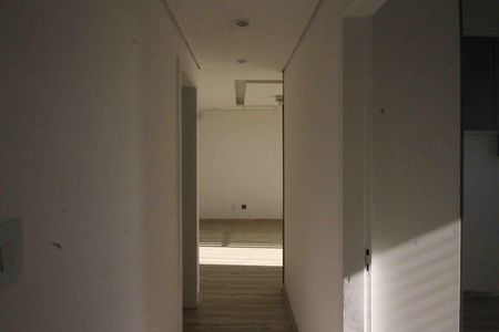 Apartamento para alugar com 61m², 3 quartos e 1 vaga