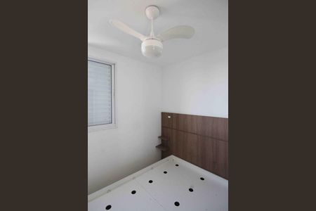 Apartamento para alugar com 61m², 3 quartos e 1 vaga