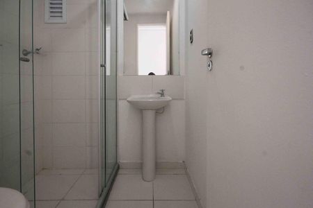Apartamento para alugar com 61m², 3 quartos e 1 vaga