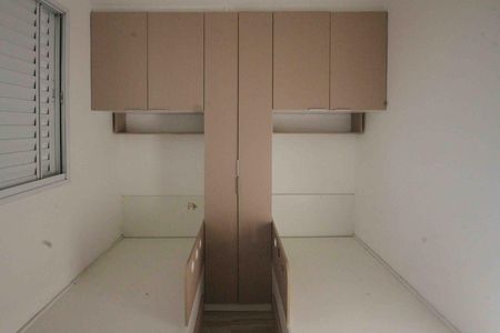 Apartamento para alugar com 61m², 3 quartos e 1 vaga