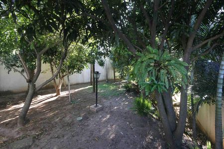 Apartamento para alugar com 61m², 3 quartos e 1 vaga
