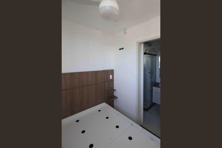 Apartamento para alugar com 61m², 3 quartos e 1 vaga