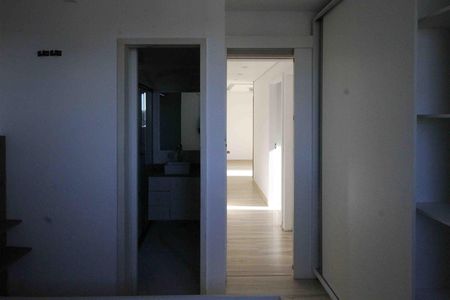 Apartamento para alugar com 61m², 3 quartos e 1 vaga