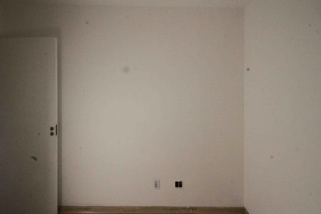 Apartamento para alugar com 61m², 3 quartos e 1 vaga