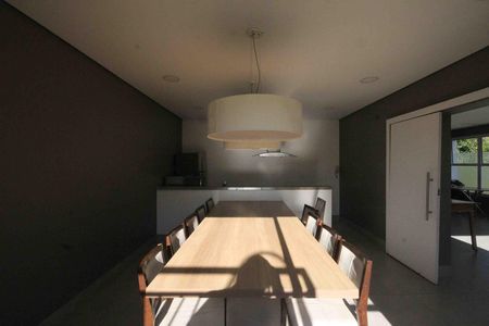 Apartamento para alugar com 61m², 3 quartos e 1 vaga