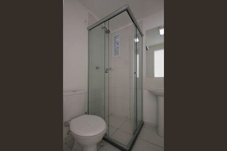 Apartamento para alugar com 61m², 3 quartos e 1 vaga